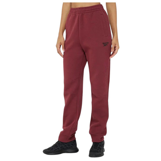 Reebok Γυναικείο παντελόνι φόρμας Dreamblend Spacer Jogger Pants